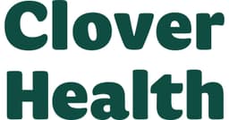 clover health insurance