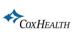 Cox Health insurance