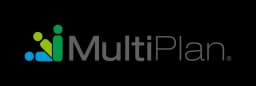 multi plan insurance