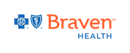 bravenhealth insurance