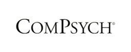 compysch insurance