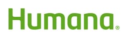 humana insurance