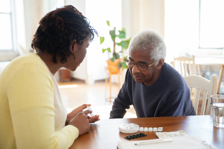 Medication Management