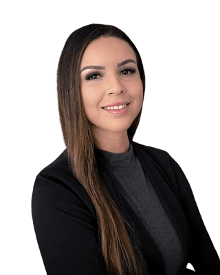 Miranda Maldonado