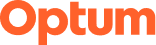 Optum insurance
