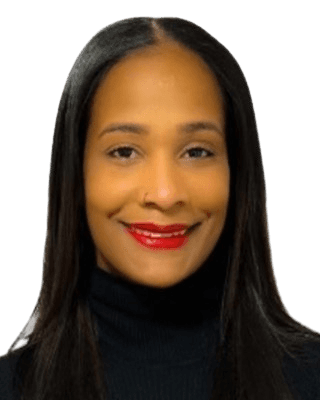 Dr. Patria Gerardo