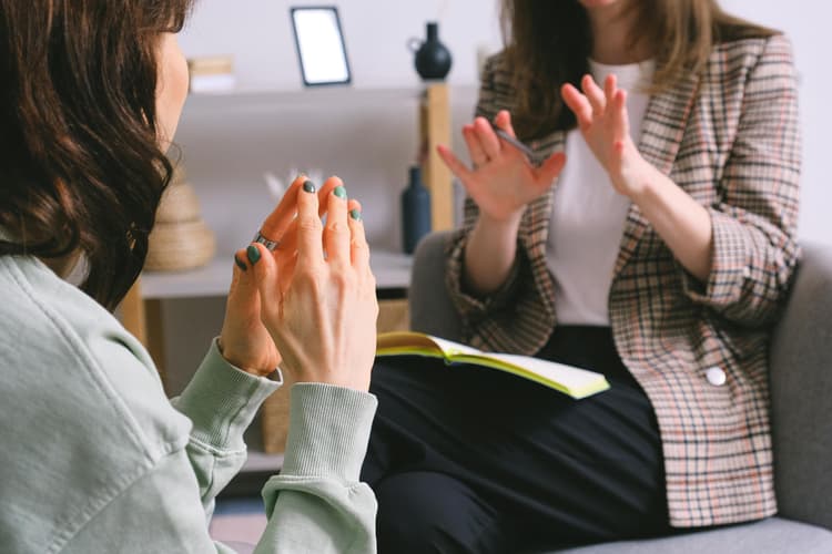 Treatment Planning