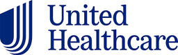 uhc insurance